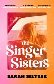 The Singer Sisters (eBook, ePUB)