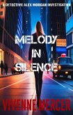 Melody in Silence (eBook, ePUB)