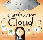 Compulsion Cloud (eBook, ePUB)