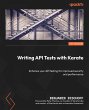 Writing API Tests with Karate (eBook,... - Bild 1