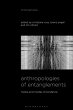 Anthropologies of Entanglements (eBook,... - Bild 1