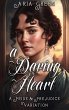 A Daring Heart: A Thrilling Pride and... - Bild 1