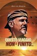 Questo viaggio non è finito... (eBook,... - Bild 1
