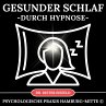 Gesunder Schlaf durch Hypnose... - Bild 1