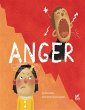 Anger (eBook, ePUB) - Bild 1