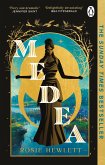 Medea (eBook, ePUB)