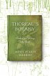 Thoreau's Botany (eBook, ePUB) - Bild 1