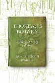 Thoreau's Botany (eBook, ePUB)