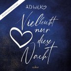 Vielleicht nur diese Nacht (MP3-Download)