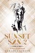 Sunset SZN 2 (eBook, ePUB) - Bild 1