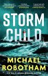 Storm Child (eBook, ePUB) - Bild 1