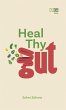 Heal Thy Gut (eBook, ePUB) - Bild 1