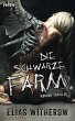 Die Schwarze Farm (eBook, ePUB) - Bild 1