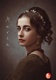 Maria (eBook, ePUB)