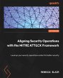 Aligning Security Operations with the... - Bild 1