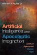 Artificial Intelligence and the... - Bild 1
