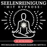 Seelenreinigung mit Hypnose... - Bild 1