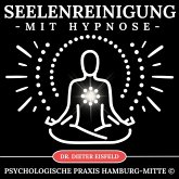 Seelenreinigung mit Hypnose (MP3-Download)