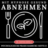Mit Hypnose gesund abnehmen (MP3-Download)