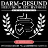 Darm-Gesund-Programm - Heilung durch... - Bild 1