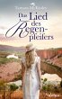 Das Lied des Regenpfeifers (eBook, ePUB) - Bild 1