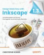 Design Made Easy with Inkscape (eBook,... - Bild 1