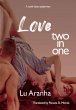 Love Two in One (eBook, ePUB) - Bild 1