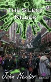 The Silent Killer (eBook, ePUB)