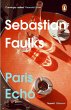Paris Echo (eBook, ePUB) - Bild 1
