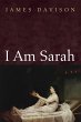 I Am Sarah (eBook, ePUB) - Bild 1