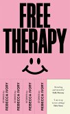 Free Therapy (eBook, ePUB)