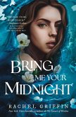 Bring Me Your Midnight (eBook, ePUB)