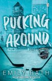 Pucking Around (eBook, ePUB)