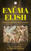 Enûma Elish (eBook, ePUB)
