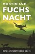 Fuchsnacht - Ein Hochsteirer Krimi... - Bild 1