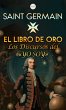 El Libro de Oro (eBook, ePUB) - Bild 1