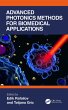 Advanced Photonics Methods for... - Bild 1