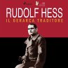 Rudolf Hess (MP3-Download) - Bild 1