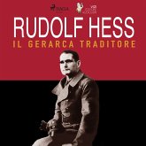 Rudolf Hess (MP3-Download)