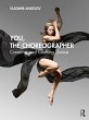 You, the Choreographer (eBook, ePUB) - Bild 1