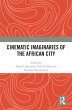 Cinematic Imaginaries of the African... - Bild 1