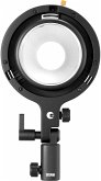 Zhiyun Bowens Mount Adapter - B (ZY Mount)