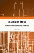 Scandal in Japan (eBook, PDF) - Bild 1