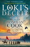 Loki's Deceit (eBook, ePUB)