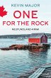 One for the Rock (eBook, ePUB) - Bild 1