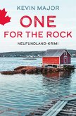 One for the Rock (eBook, ePUB)