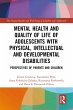 Mental Health and Quality of Life of... - Bild 1