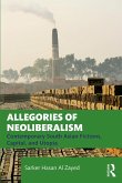 Allegories of Neoliberalism (eBook, ePUB)