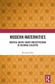 Modern Maternities (eBook, PDF)