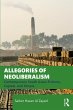 Allegories of Neoliberalism (eBook, PDF) - Bild 1